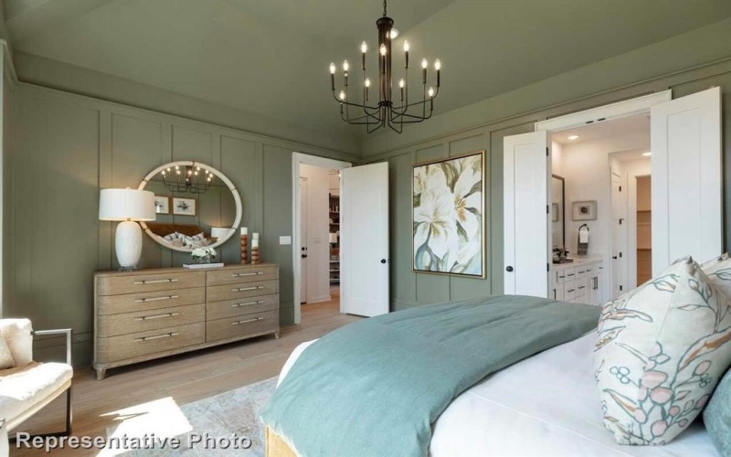 1824 Rosedale Avenue, Van Alstyne, TX 75495, 4 Habitaciones Habitaciones , ,5 BañosBaños,Residential,En Venta,1824 Rosedale Avenue,21006062