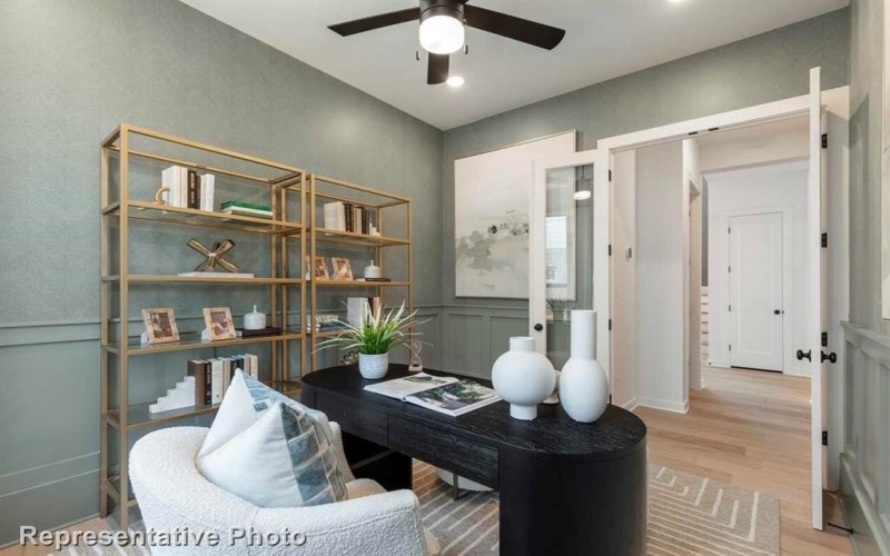 1824 Rosedale Avenue, Van Alstyne, TX 75495, 4 Habitaciones Habitaciones , ,5 BañosBaños,Residential,En Venta,1824 Rosedale Avenue,21006062
