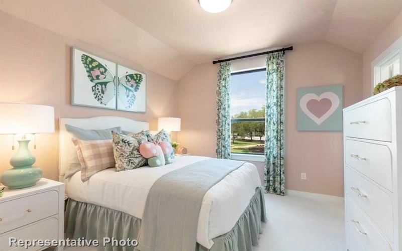 1824 Rosedale Avenue, Van Alstyne, TX 75495, 4 Habitaciones Habitaciones , ,5 BañosBaños,Residential,En Venta,1824 Rosedale Avenue,21006062