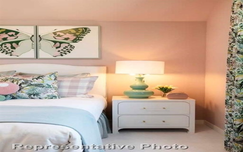 1824 Rosedale Avenue, Van Alstyne, TX 75495, 4 Habitaciones Habitaciones , ,5 BañosBaños,Residential,En Venta,1824 Rosedale Avenue,21006062