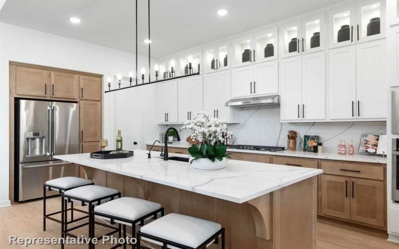 1824 Rosedale Avenue, Van Alstyne, TX 75495, 4 Habitaciones Habitaciones , ,5 BañosBaños,Residential,En Venta,1824 Rosedale Avenue,21006062