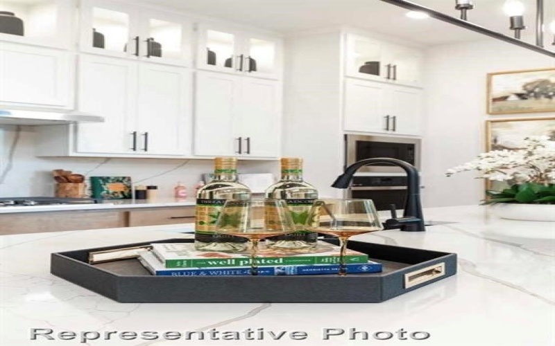 1824 Rosedale Avenue, Van Alstyne, TX 75495, 4 Habitaciones Habitaciones , ,5 BañosBaños,Residential,En Venta,1824 Rosedale Avenue,21006062