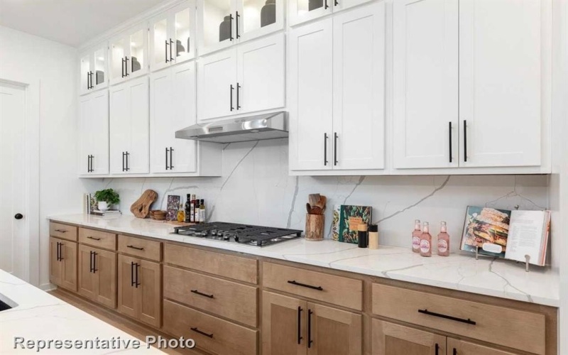 1824 Rosedale Avenue, Van Alstyne, TX 75495, 4 Habitaciones Habitaciones , ,5 BañosBaños,Residential,En Venta,1824 Rosedale Avenue,21006062