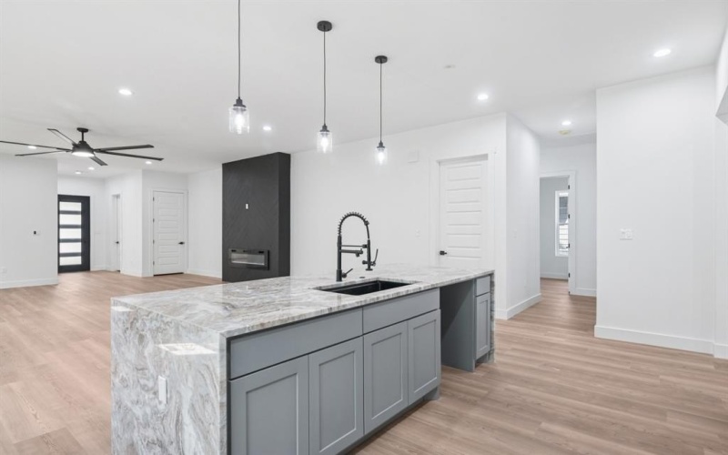 2936 Henry Road, Lancaster, TX 75134, 3 Habitaciones Habitaciones , ,3 BañosBaños,Residential,En Venta,2936 Henry Road,21006087