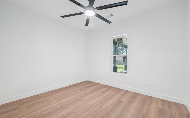 2936 Henry Road, Lancaster, TX 75134, 3 Habitaciones Habitaciones , ,3 BañosBaños,Residential,En Venta,2936 Henry Road,21006087