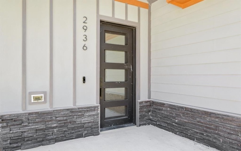 2936 Henry Road, Lancaster, TX 75134, 3 Habitaciones Habitaciones , ,3 BañosBaños,Residential,En Venta,2936 Henry Road,21006087