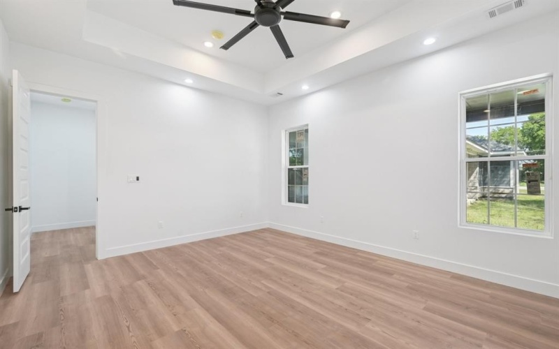 2936 Henry Road, Lancaster, TX 75134, 3 Habitaciones Habitaciones , ,3 BañosBaños,Residential,En Venta,2936 Henry Road,21006087