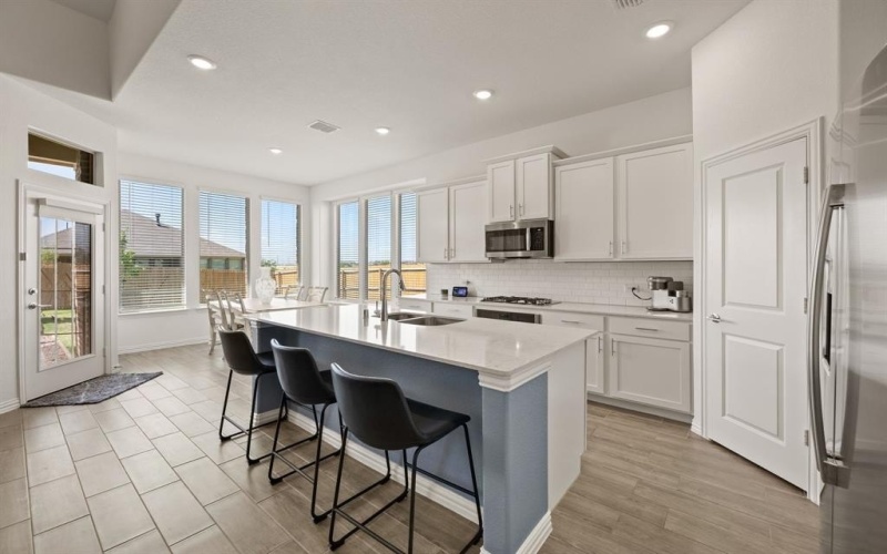 2904 Brainerd Drive, Fort Worth, TX 76179, 5 Habitaciones Habitaciones , ,5 BañosBaños,Residential,En Venta,2904 Brainerd Drive,0,21006090