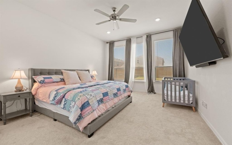 2904 Brainerd Drive, Fort Worth, TX 76179, 5 Habitaciones Habitaciones , ,5 BañosBaños,Residential,En Venta,2904 Brainerd Drive,0,21006090