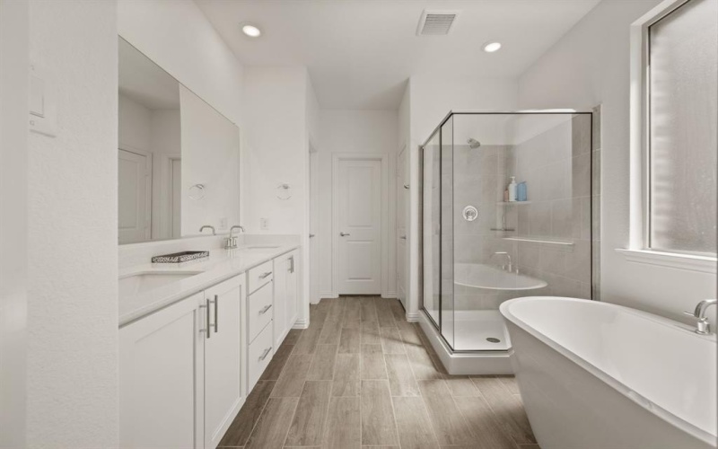 2904 Brainerd Drive, Fort Worth, TX 76179, 5 Habitaciones Habitaciones , ,5 BañosBaños,Residential,En Venta,2904 Brainerd Drive,0,21006090
