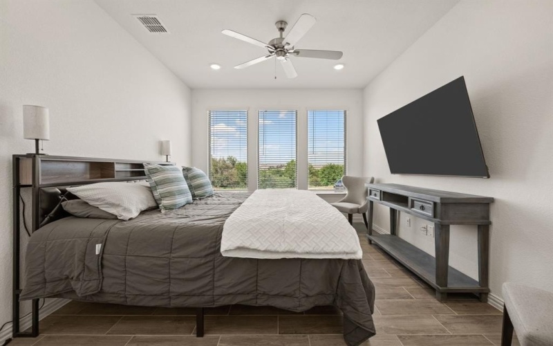 2904 Brainerd Drive, Fort Worth, TX 76179, 5 Habitaciones Habitaciones , ,5 BañosBaños,Residential,En Venta,2904 Brainerd Drive,0,21006090