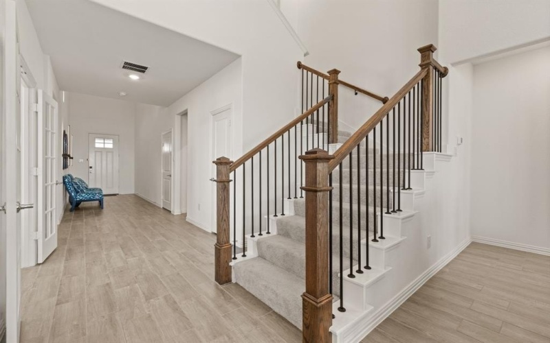 2904 Brainerd Drive, Fort Worth, TX 76179, 5 Habitaciones Habitaciones , ,5 BañosBaños,Residential,En Venta,2904 Brainerd Drive,0,21006090