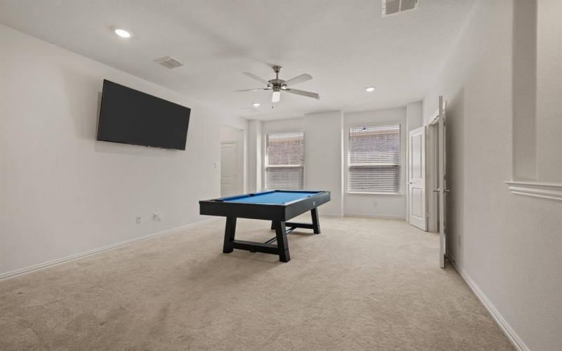 2904 Brainerd Drive, Fort Worth, TX 76179, 5 Habitaciones Habitaciones , ,5 BañosBaños,Residential,En Venta,2904 Brainerd Drive,0,21006090