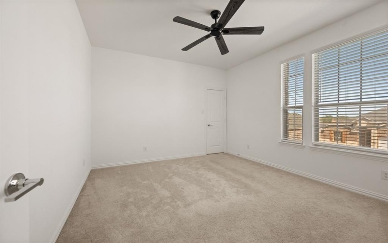 2904 Brainerd Drive, Fort Worth, TX 76179, 5 Habitaciones Habitaciones , ,5 BañosBaños,Residential,En Venta,2904 Brainerd Drive,0,21006090