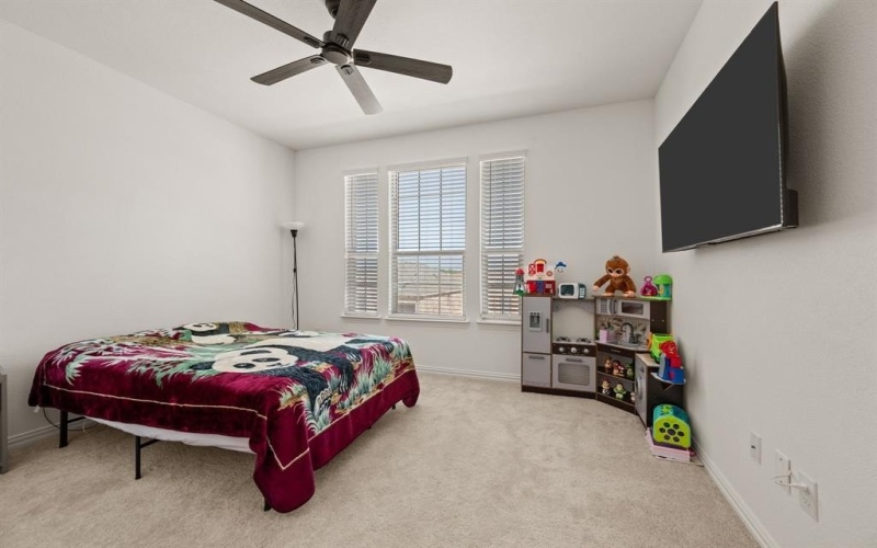 2904 Brainerd Drive, Fort Worth, TX 76179, 5 Habitaciones Habitaciones , ,5 BañosBaños,Residential,En Venta,2904 Brainerd Drive,0,21006090