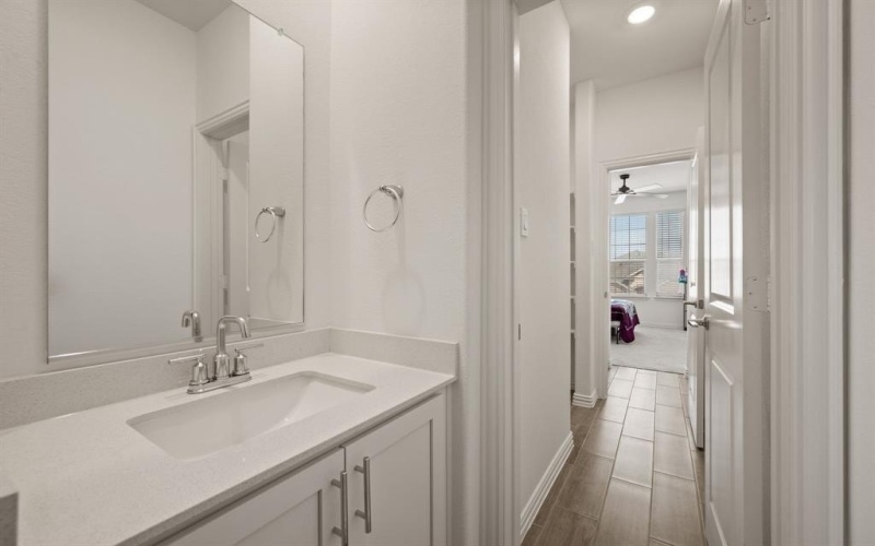 2904 Brainerd Drive, Fort Worth, TX 76179, 5 Habitaciones Habitaciones , ,5 BañosBaños,Residential,En Venta,2904 Brainerd Drive,0,21006090