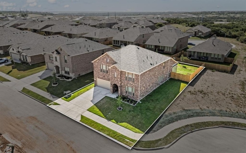 2904 Brainerd Drive, Fort Worth, TX 76179, 5 Habitaciones Habitaciones , ,5 BañosBaños,Residential,En Venta,2904 Brainerd Drive,0,21006090