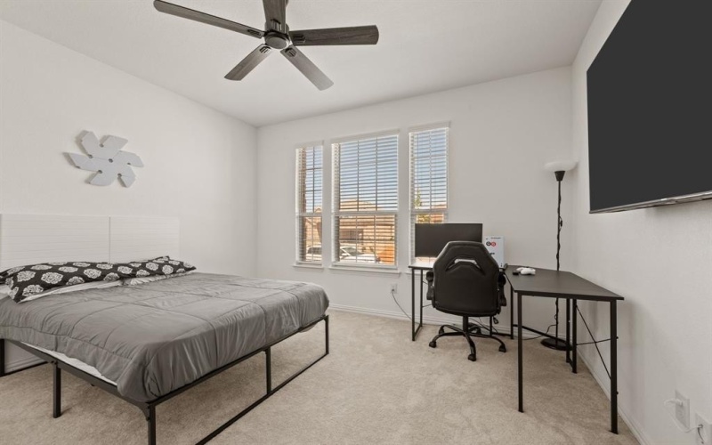 2904 Brainerd Drive, Fort Worth, TX 76179, 5 Habitaciones Habitaciones , ,5 BañosBaños,Residential,En Venta,2904 Brainerd Drive,0,21006090