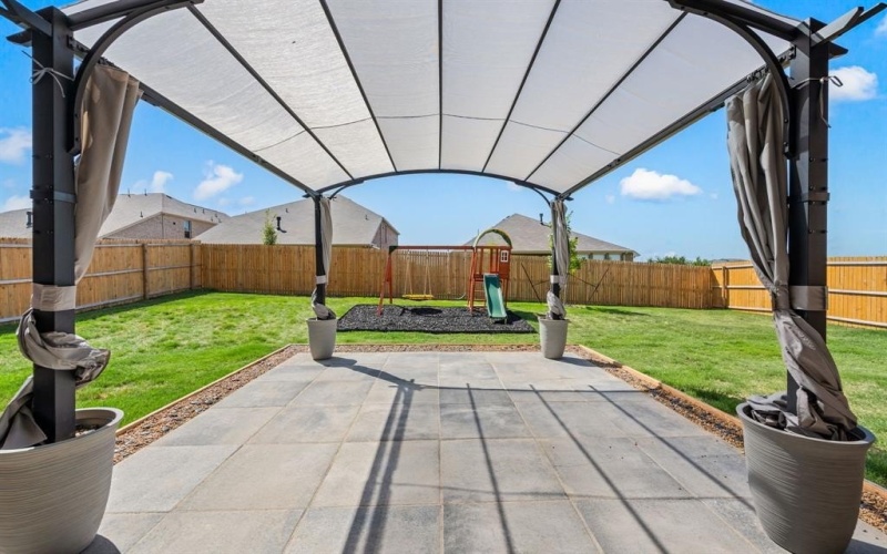 2904 Brainerd Drive, Fort Worth, TX 76179, 5 Habitaciones Habitaciones , ,5 BañosBaños,Residential,En Venta,2904 Brainerd Drive,0,21006090
