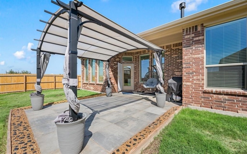 2904 Brainerd Drive, Fort Worth, TX 76179, 5 Habitaciones Habitaciones , ,5 BañosBaños,Residential,En Venta,2904 Brainerd Drive,0,21006090