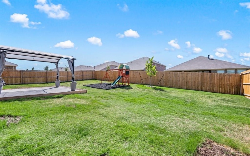 2904 Brainerd Drive, Fort Worth, TX 76179, 5 Habitaciones Habitaciones , ,5 BañosBaños,Residential,En Venta,2904 Brainerd Drive,0,21006090