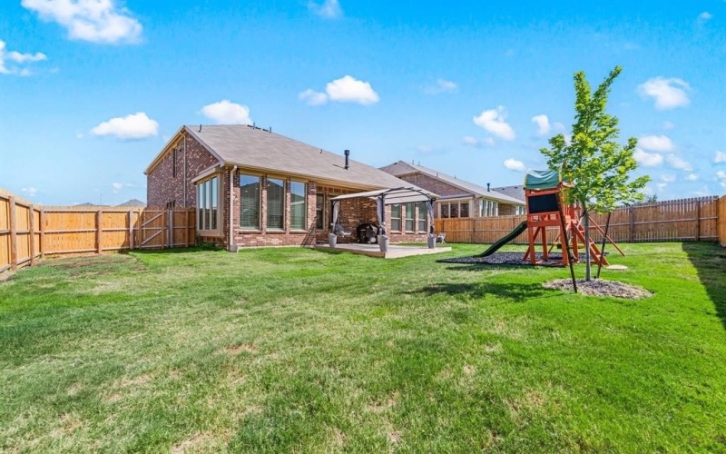 2904 Brainerd Drive, Fort Worth, TX 76179, 5 Habitaciones Habitaciones , ,5 BañosBaños,Residential,En Venta,2904 Brainerd Drive,0,21006090