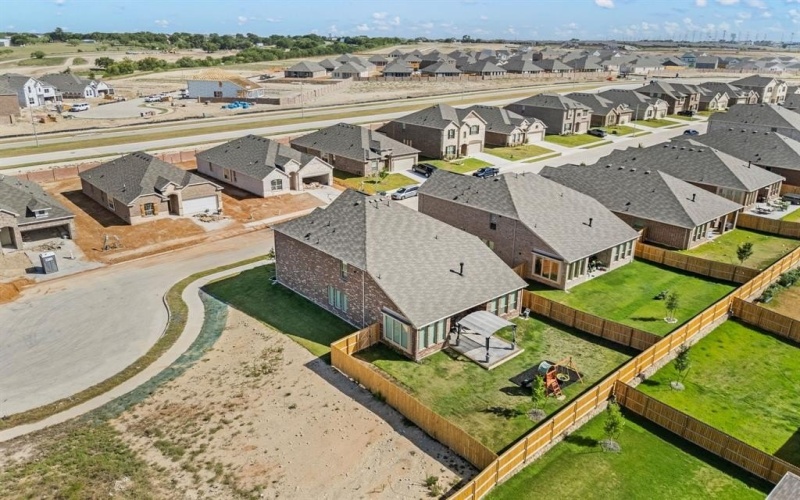 2904 Brainerd Drive, Fort Worth, TX 76179, 5 Habitaciones Habitaciones , ,5 BañosBaños,Residential,En Venta,2904 Brainerd Drive,0,21006090