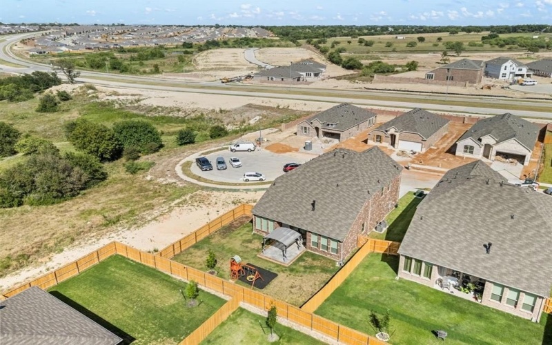 2904 Brainerd Drive, Fort Worth, TX 76179, 5 Habitaciones Habitaciones , ,5 BañosBaños,Residential,En Venta,2904 Brainerd Drive,0,21006090