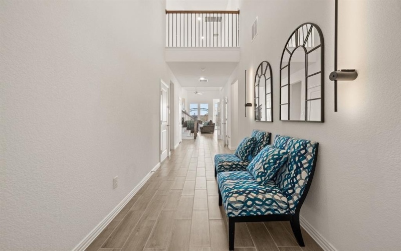 2904 Brainerd Drive, Fort Worth, TX 76179, 5 Habitaciones Habitaciones , ,5 BañosBaños,Residential,En Venta,2904 Brainerd Drive,0,21006090