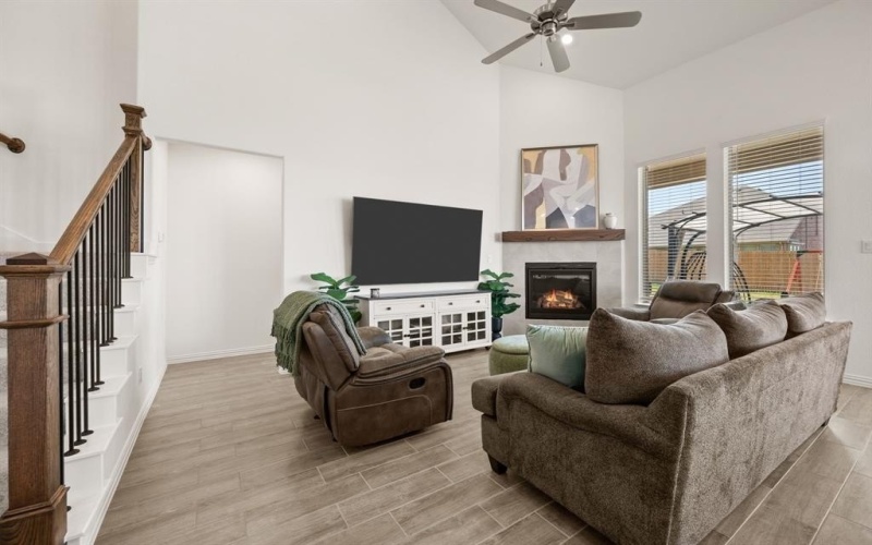 2904 Brainerd Drive, Fort Worth, TX 76179, 5 Habitaciones Habitaciones , ,5 BañosBaños,Residential,En Venta,2904 Brainerd Drive,0,21006090