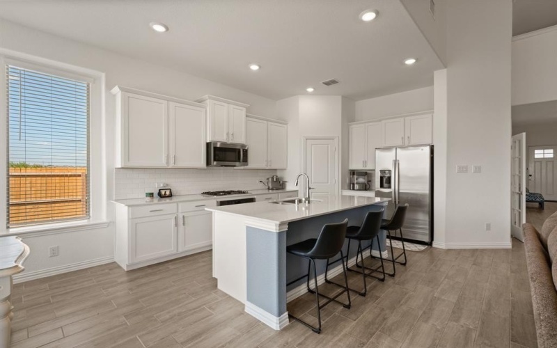 2904 Brainerd Drive, Fort Worth, TX 76179, 5 Habitaciones Habitaciones , ,5 BañosBaños,Residential,En Venta,2904 Brainerd Drive,0,21006090