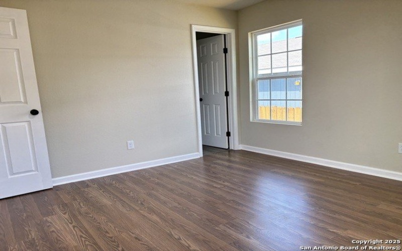 702 E 5th, Nixon, TX 78140, 3 Bedrooms Bedrooms, ,2 BathroomsBathrooms,Residential,For Sale,702 E 5th,1885574