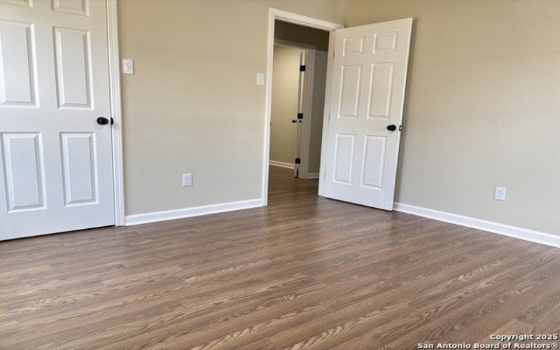 702 E 5th, Nixon, TX 78140, 3 Bedrooms Bedrooms, ,2 BathroomsBathrooms,Residential,For Sale,702 E 5th,1885574