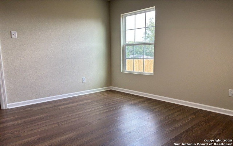 702 E 5th, Nixon, TX 78140, 3 Bedrooms Bedrooms, ,2 BathroomsBathrooms,Residential,For Sale,702 E 5th,1885574