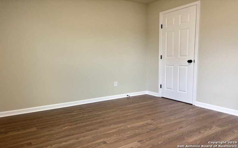 702 E 5th, Nixon, TX 78140, 3 Bedrooms Bedrooms, ,2 BathroomsBathrooms,Residential,For Sale,702 E 5th,1885574
