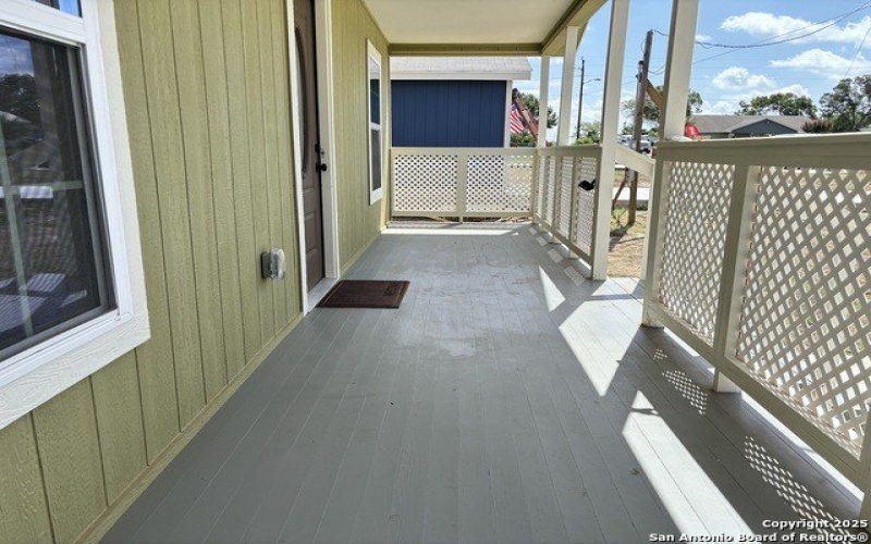 702 E 5th, Nixon, TX 78140, 3 Bedrooms Bedrooms, ,2 BathroomsBathrooms,Residential,For Sale,702 E 5th,1885574