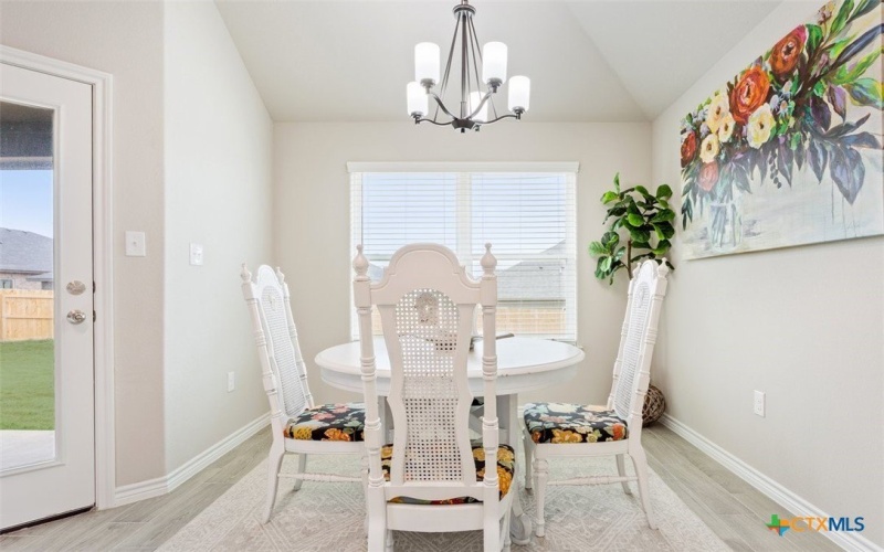 1302 Campbelton Drive, Temple, TX 76504, 4 Habitaciones Habitaciones , ,2 BañosBaños,Residential,En Venta,1302 Campbelton Drive,586593
