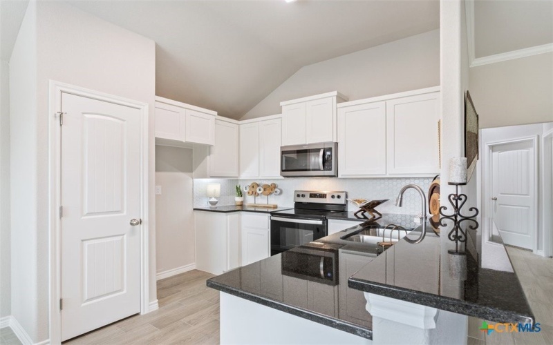 1302 Campbelton Drive, Temple, TX 76504, 4 Habitaciones Habitaciones , ,2 BañosBaños,Residential,En Venta,1302 Campbelton Drive,586593
