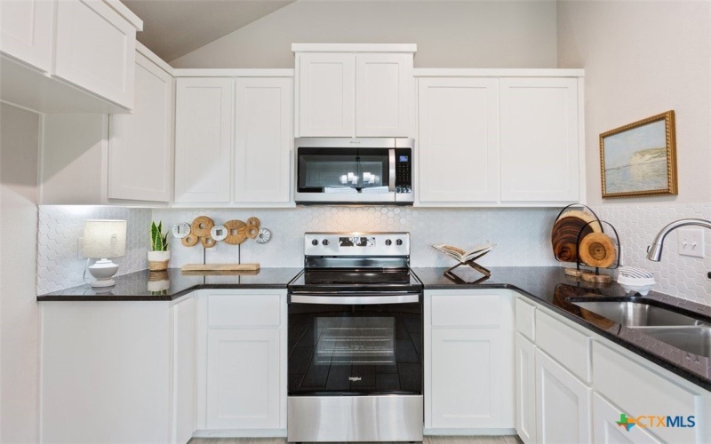 1302 Campbelton Drive, Temple, TX 76504, 4 Habitaciones Habitaciones , ,2 BañosBaños,Residential,En Venta,1302 Campbelton Drive,586593