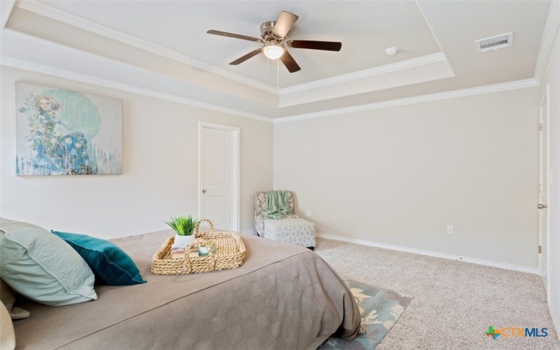 1302 Campbelton Drive, Temple, TX 76504, 4 Habitaciones Habitaciones , ,2 BañosBaños,Residential,En Venta,1302 Campbelton Drive,586593