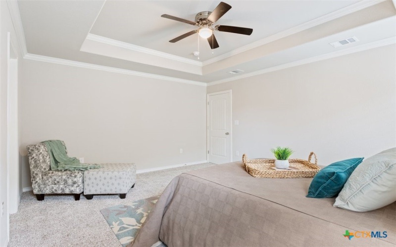 1302 Campbelton Drive, Temple, TX 76504, 4 Habitaciones Habitaciones , ,2 BañosBaños,Residential,En Venta,1302 Campbelton Drive,586593