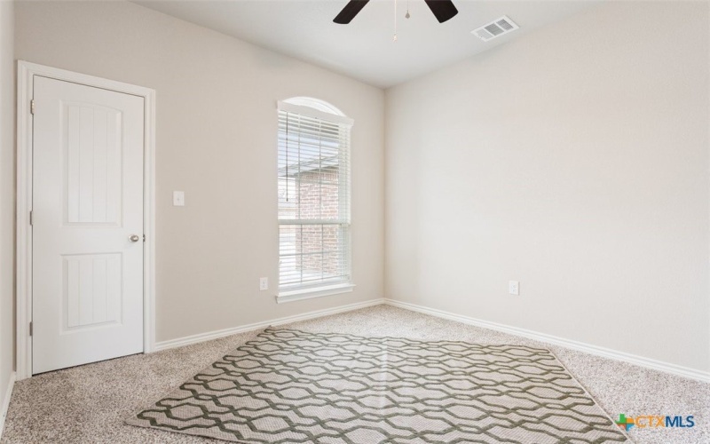 1302 Campbelton Drive, Temple, TX 76504, 4 Habitaciones Habitaciones , ,2 BañosBaños,Residential,En Venta,1302 Campbelton Drive,586593