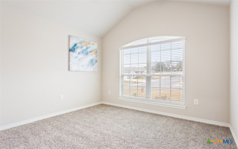 1302 Campbelton Drive, Temple, TX 76504, 4 Habitaciones Habitaciones , ,2 BañosBaños,Residential,En Venta,1302 Campbelton Drive,586593