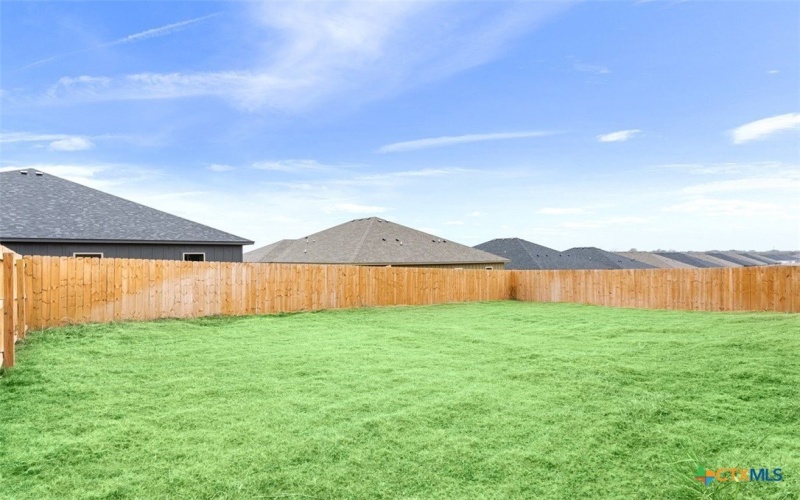 1302 Campbelton Drive, Temple, TX 76504, 4 Habitaciones Habitaciones , ,2 BañosBaños,Residential,En Venta,1302 Campbelton Drive,586593