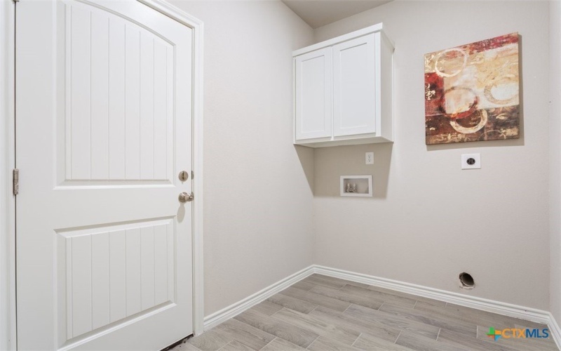 1302 Campbelton Drive, Temple, TX 76504, 4 Habitaciones Habitaciones , ,2 BañosBaños,Residential,En Venta,1302 Campbelton Drive,586593