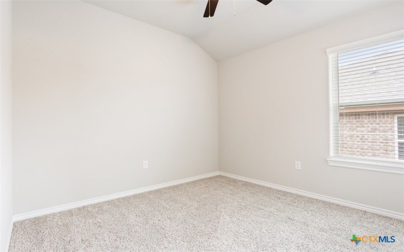 1302 Campbelton Drive, Temple, TX 76504, 4 Habitaciones Habitaciones , ,2 BañosBaños,Residential,En Venta,1302 Campbelton Drive,586593