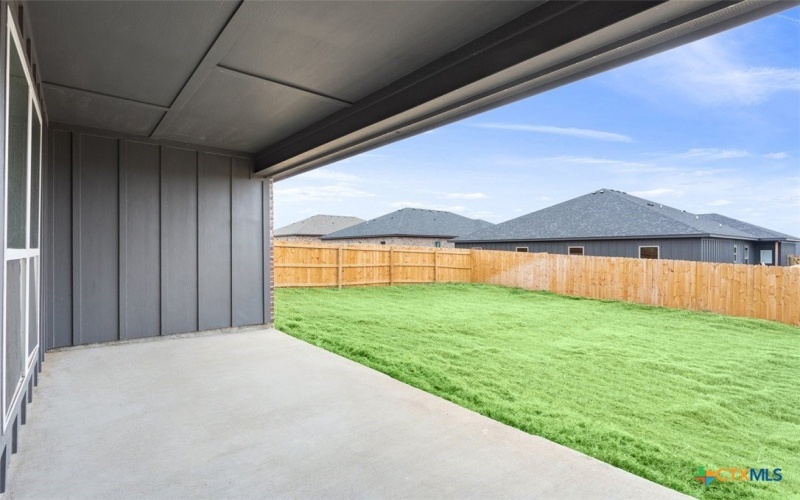 1302 Campbelton Drive, Temple, TX 76504, 4 Habitaciones Habitaciones , ,2 BañosBaños,Residential,En Venta,1302 Campbelton Drive,586593