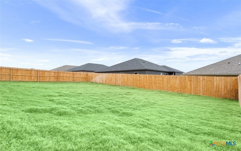 1302 Campbelton Drive, Temple, TX 76504, 4 Habitaciones Habitaciones , ,2 BañosBaños,Residential,En Venta,1302 Campbelton Drive,586593