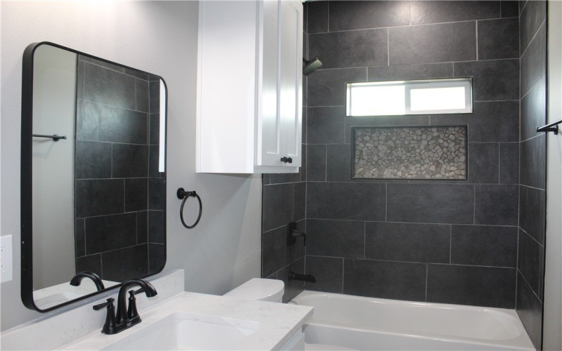 112 S VASQUEZ, Orange Grove, TX 78372, 3 Habitaciones Habitaciones , ,2 BañosBaños,Residential,En Venta,112 S VASQUEZ,458576