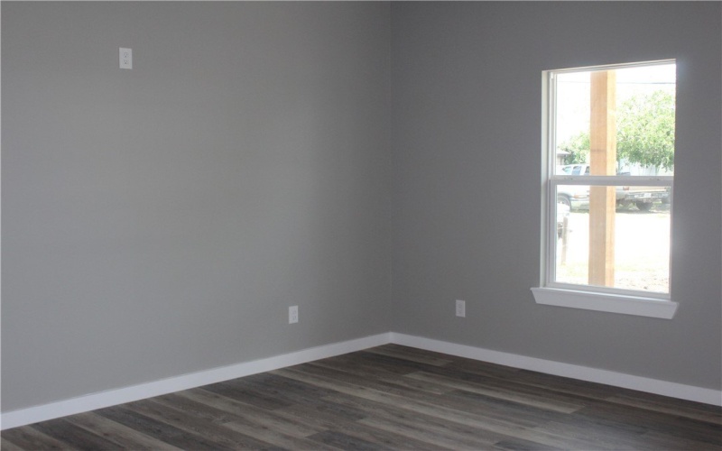 112 S VASQUEZ, Orange Grove, TX 78372, 3 Habitaciones Habitaciones , ,2 BañosBaños,Residential,En Venta,112 S VASQUEZ,458576